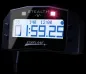 Preview: Laptimer Stealth-5